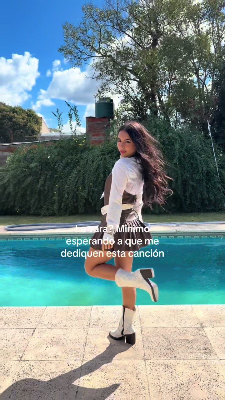 @MILI VITALE