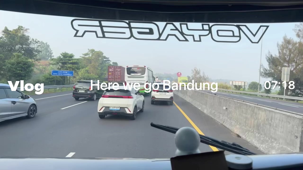 @Shfrmy