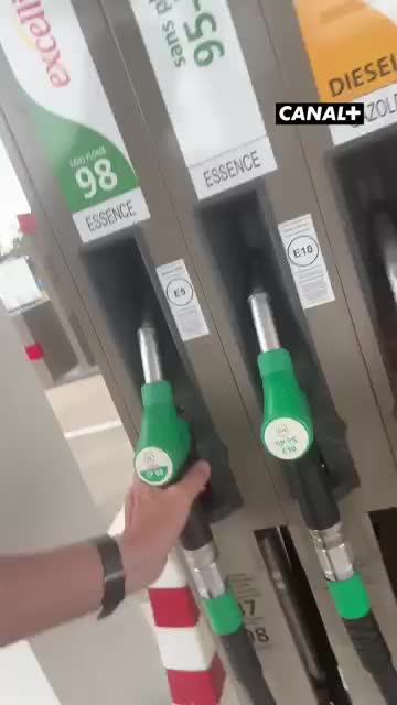 @hulky