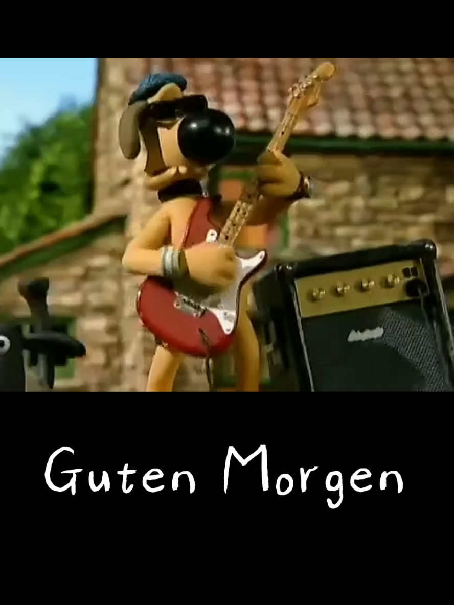 @zahnzaubermaeuschen