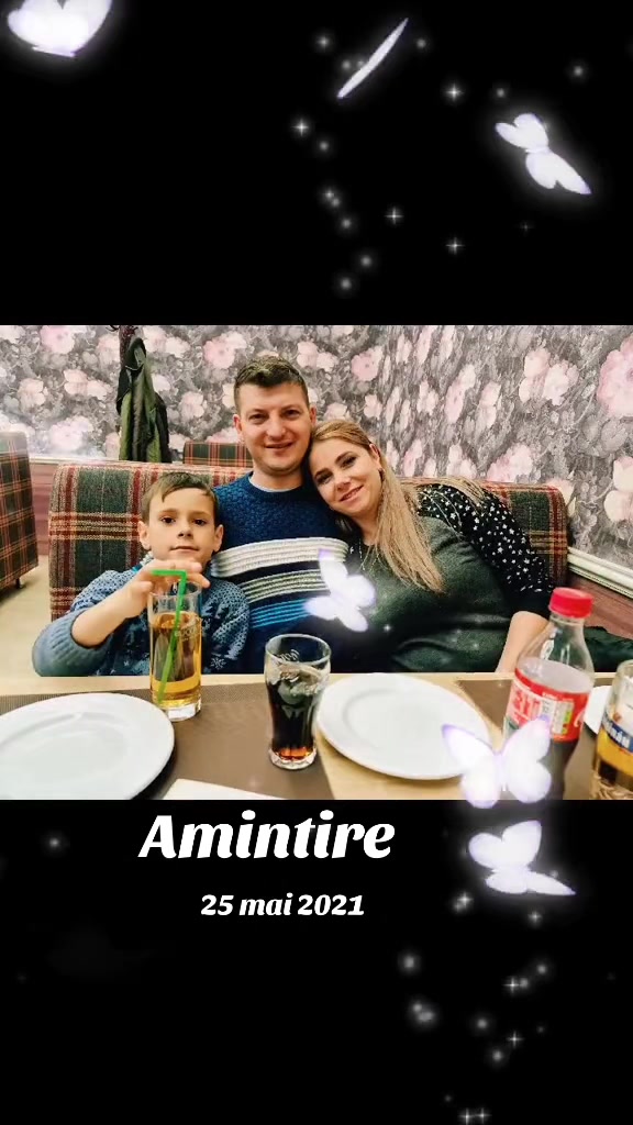 @D_i_k_a ❤️🇲🇩