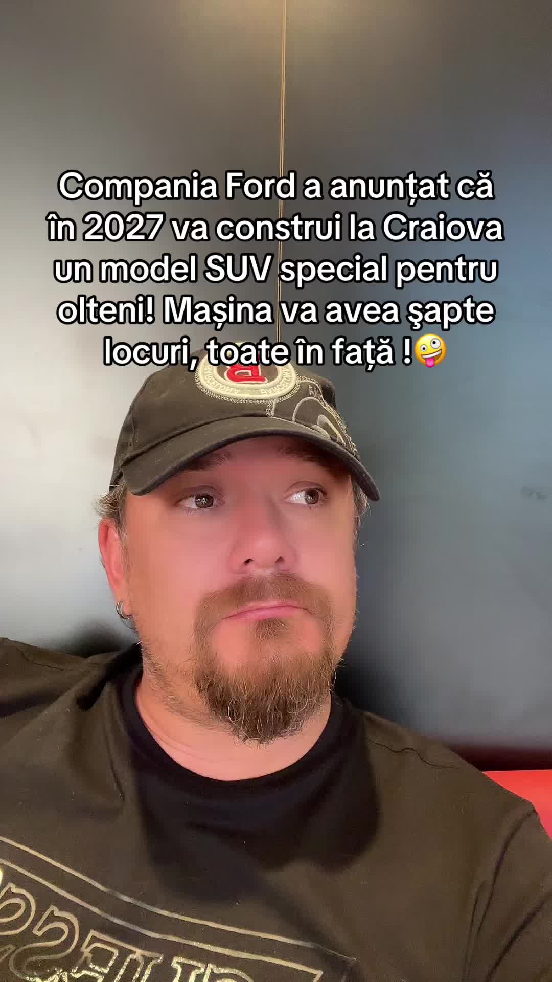 @vio_nick🤦🏻&zwj;♂️