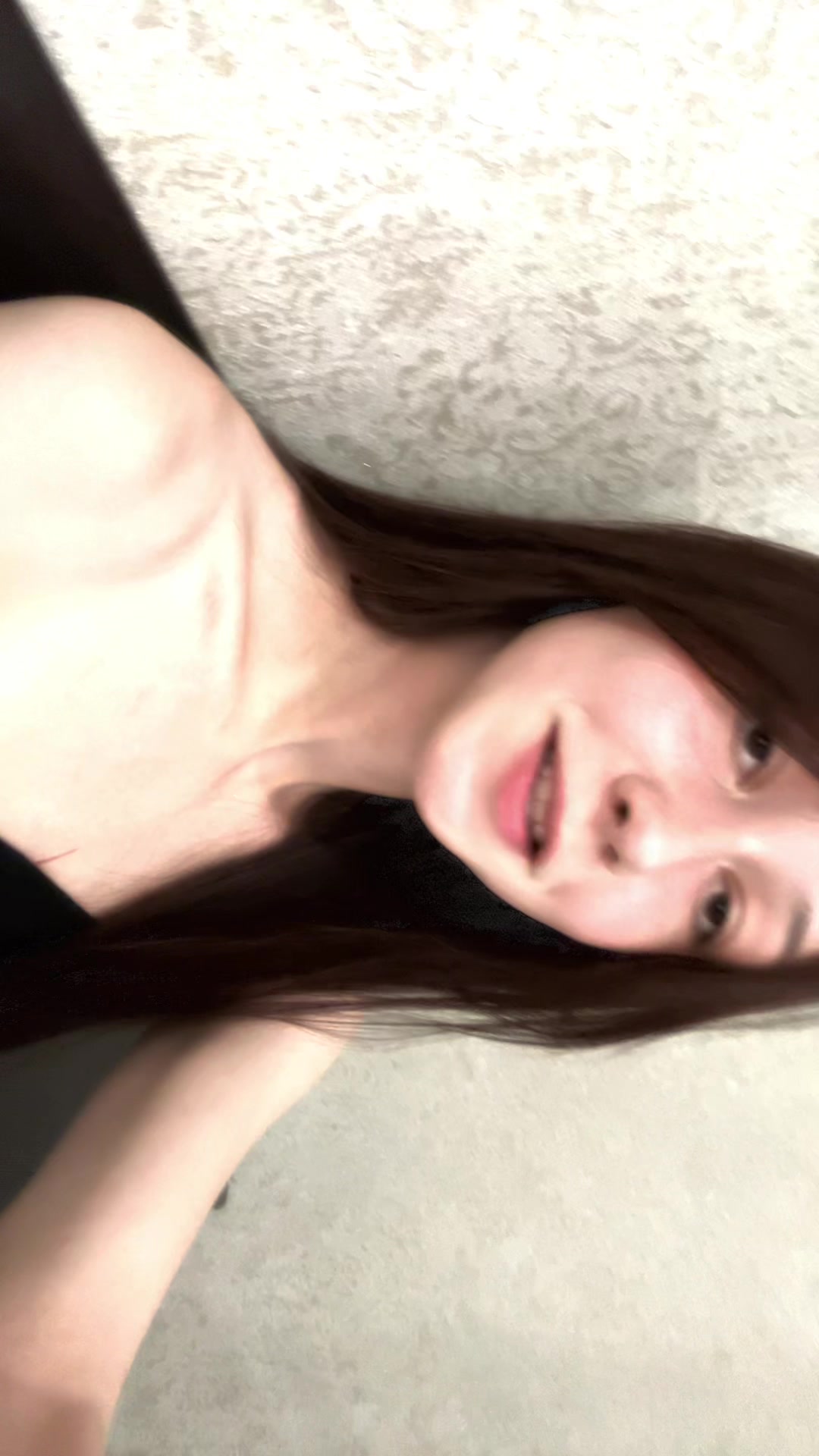 @миу