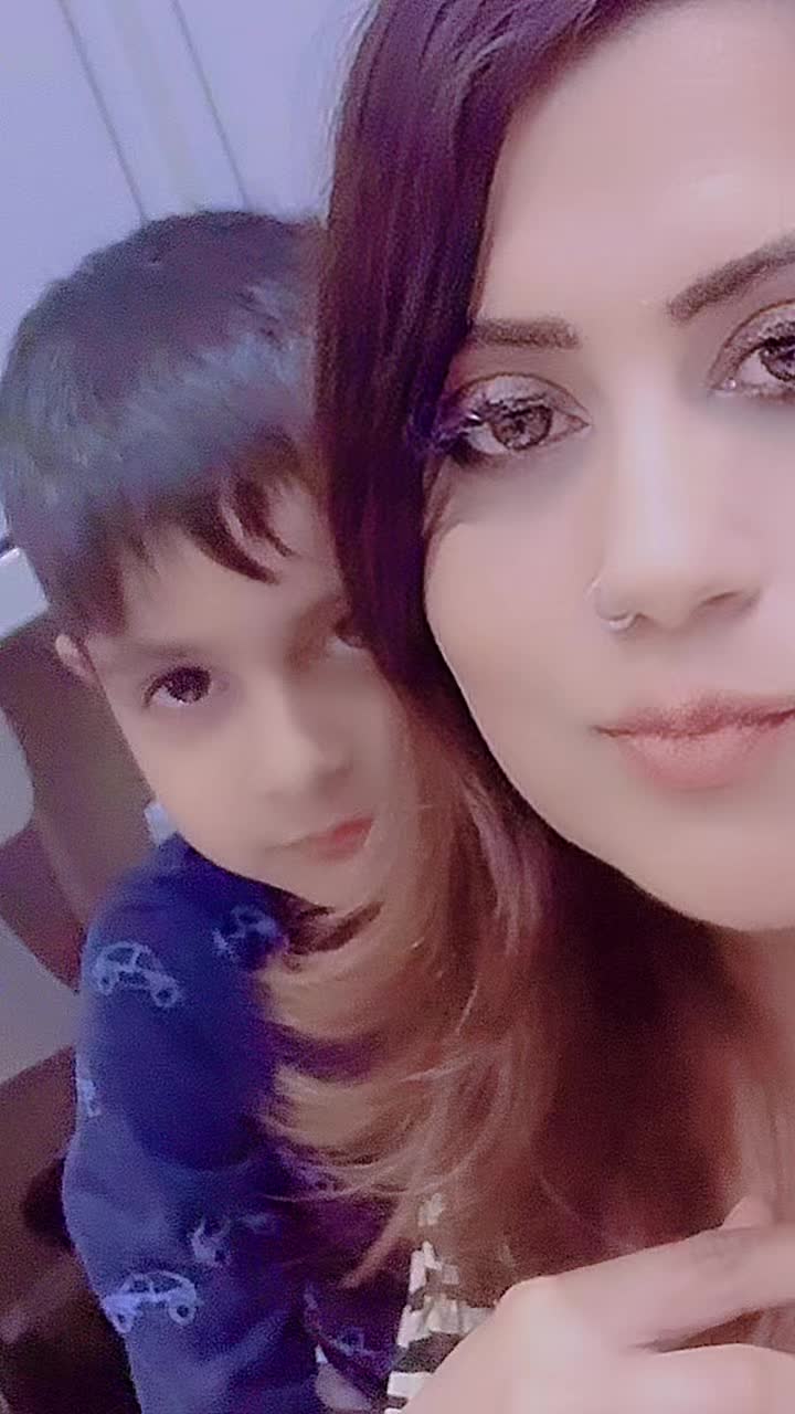 @Komaldeep Kaur