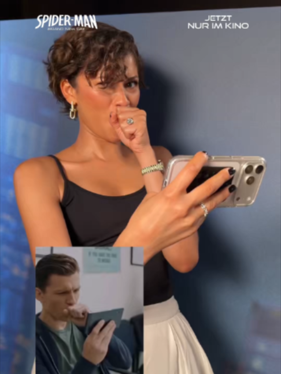 @sonypicturesgermany