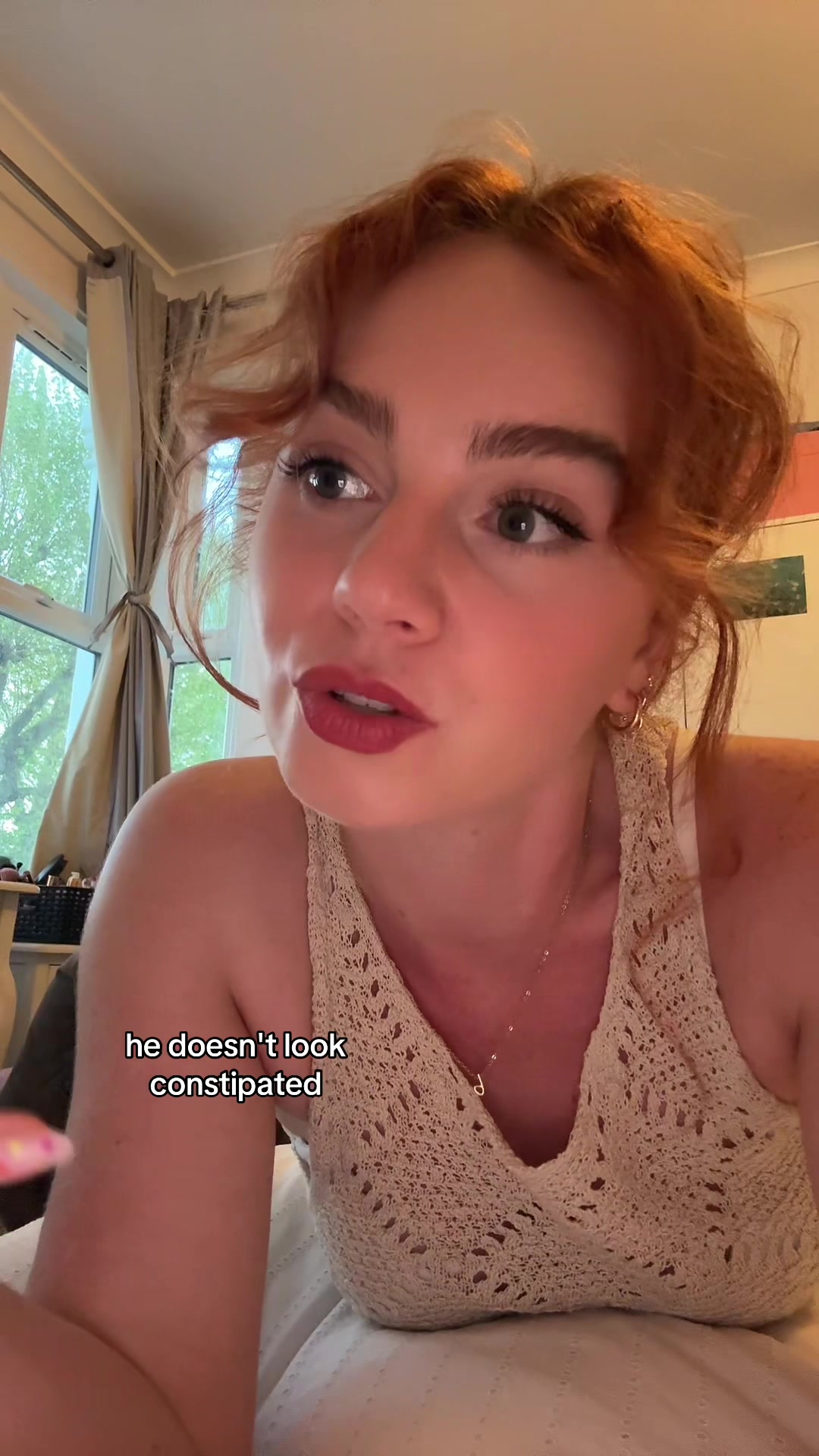@Betty 🌻