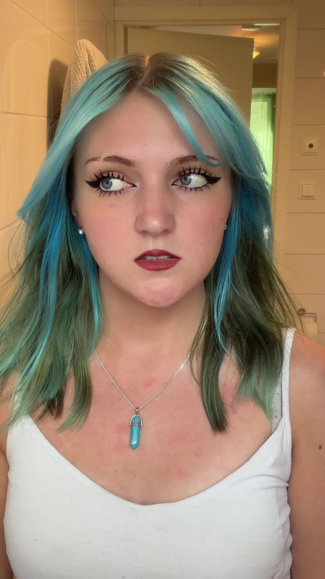 @Alice⁷
