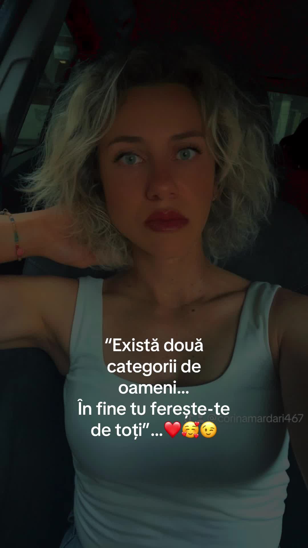 @Cori
