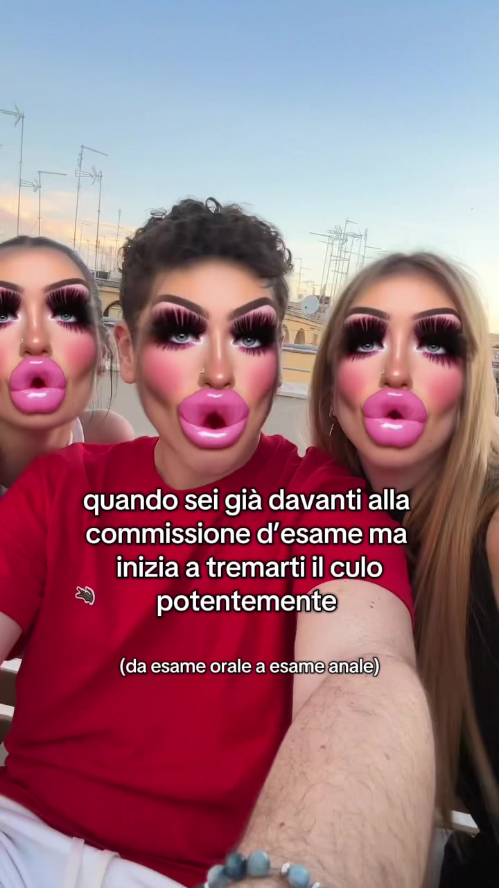@cristiandilauroo