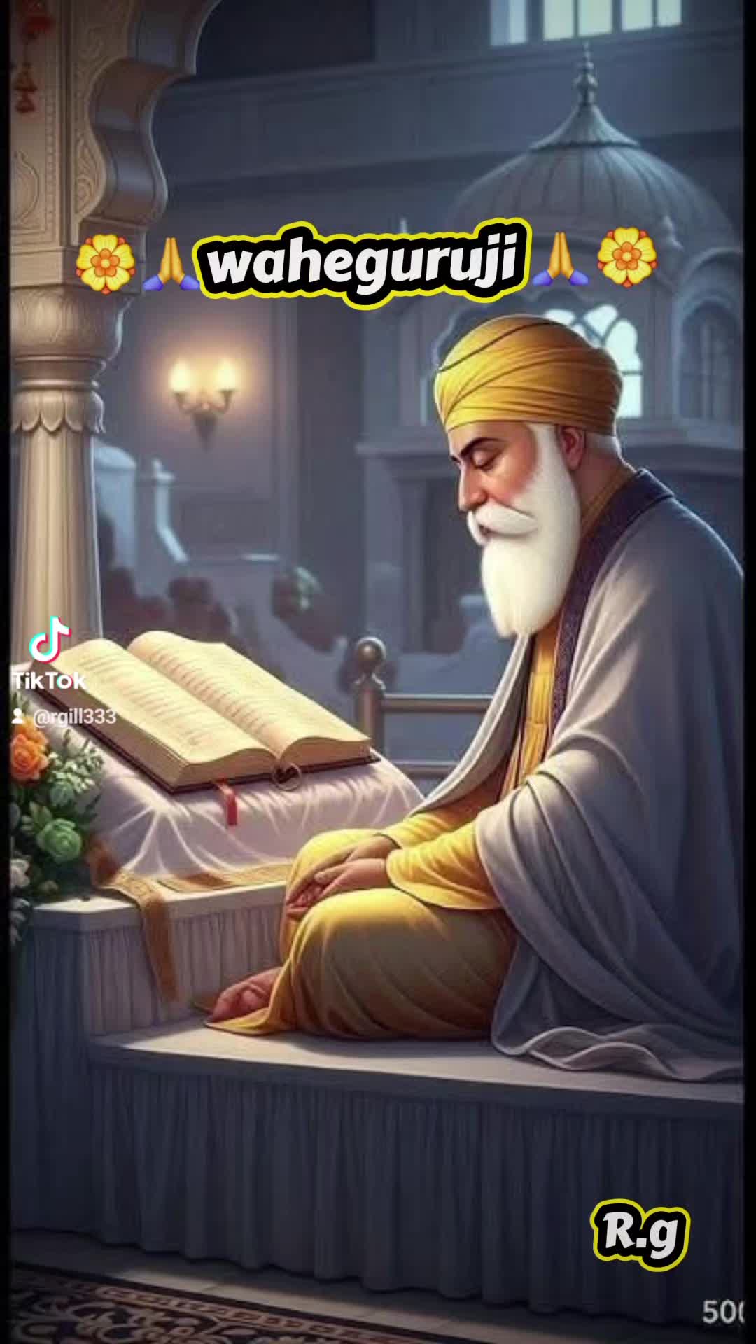 @💖Gillrani333💖