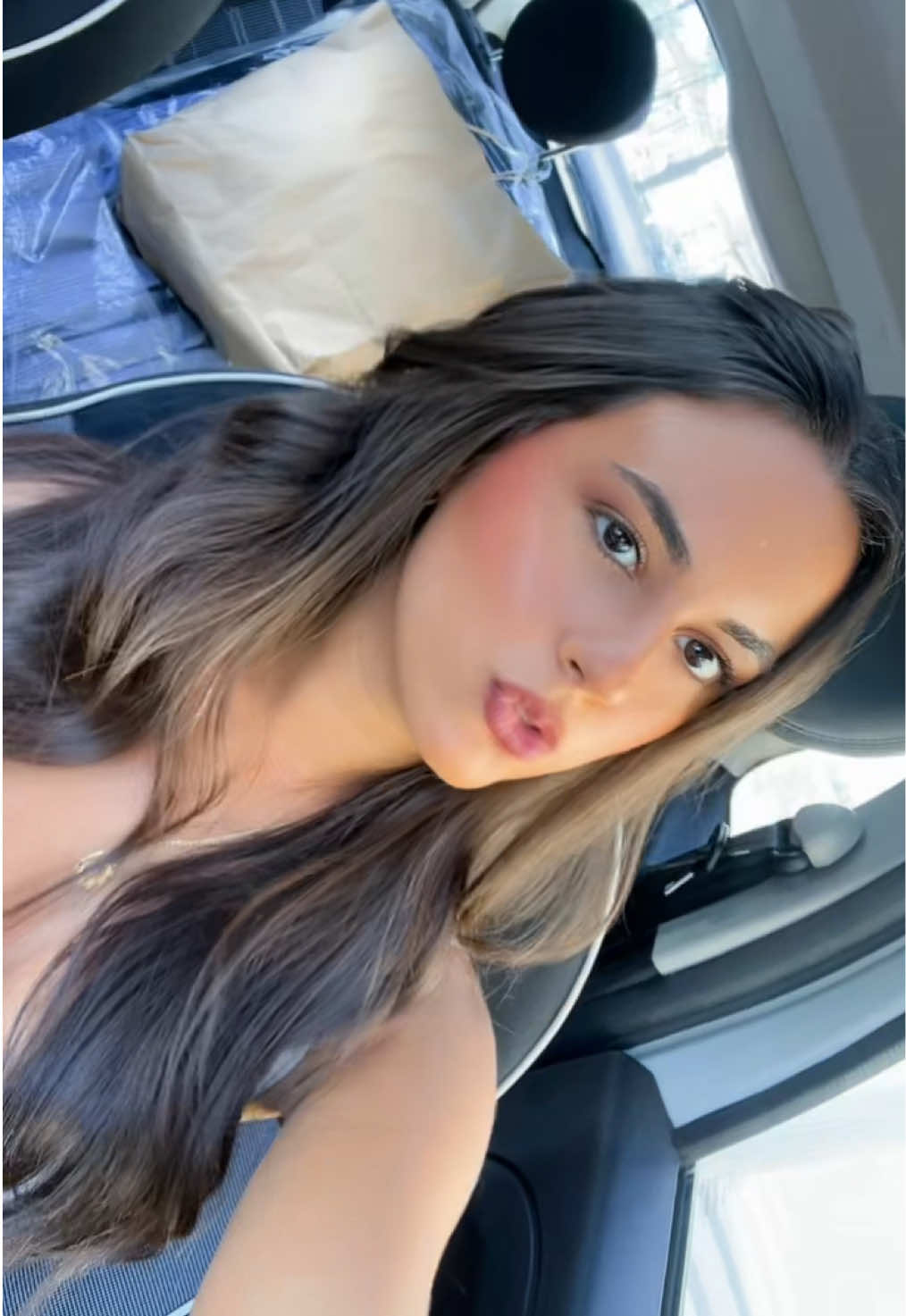 @lu