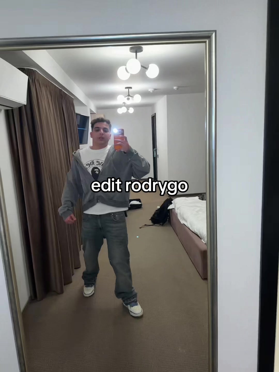 @meitii