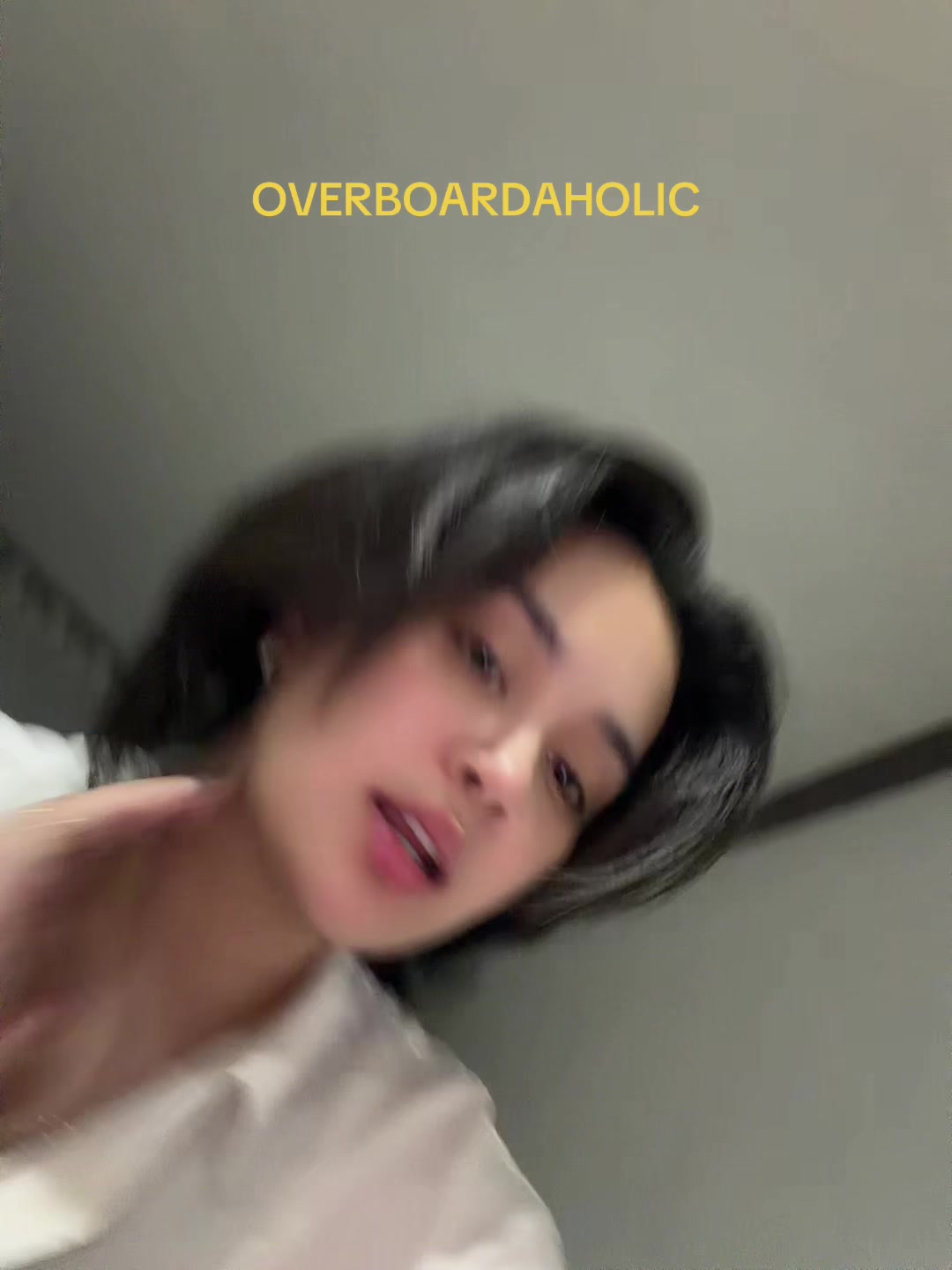 @zullee