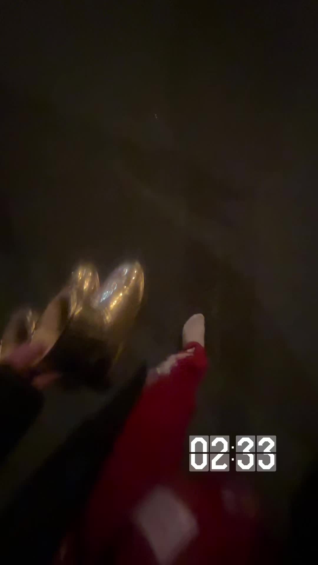 @marie💕