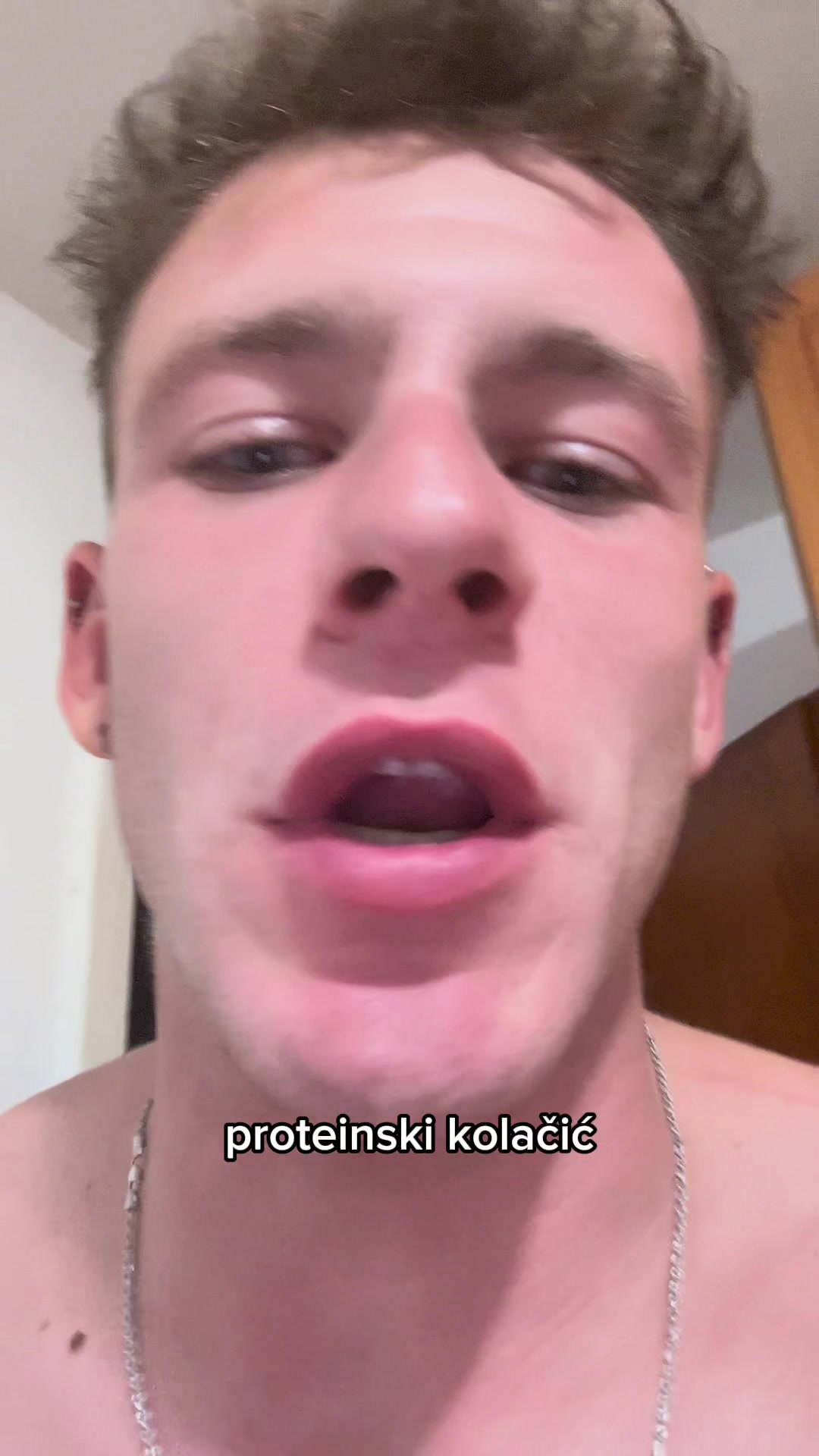 @Karle OG