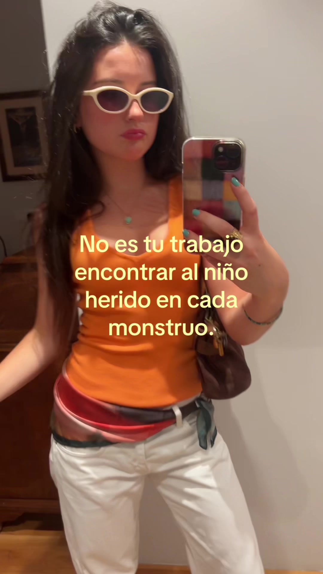 @✪