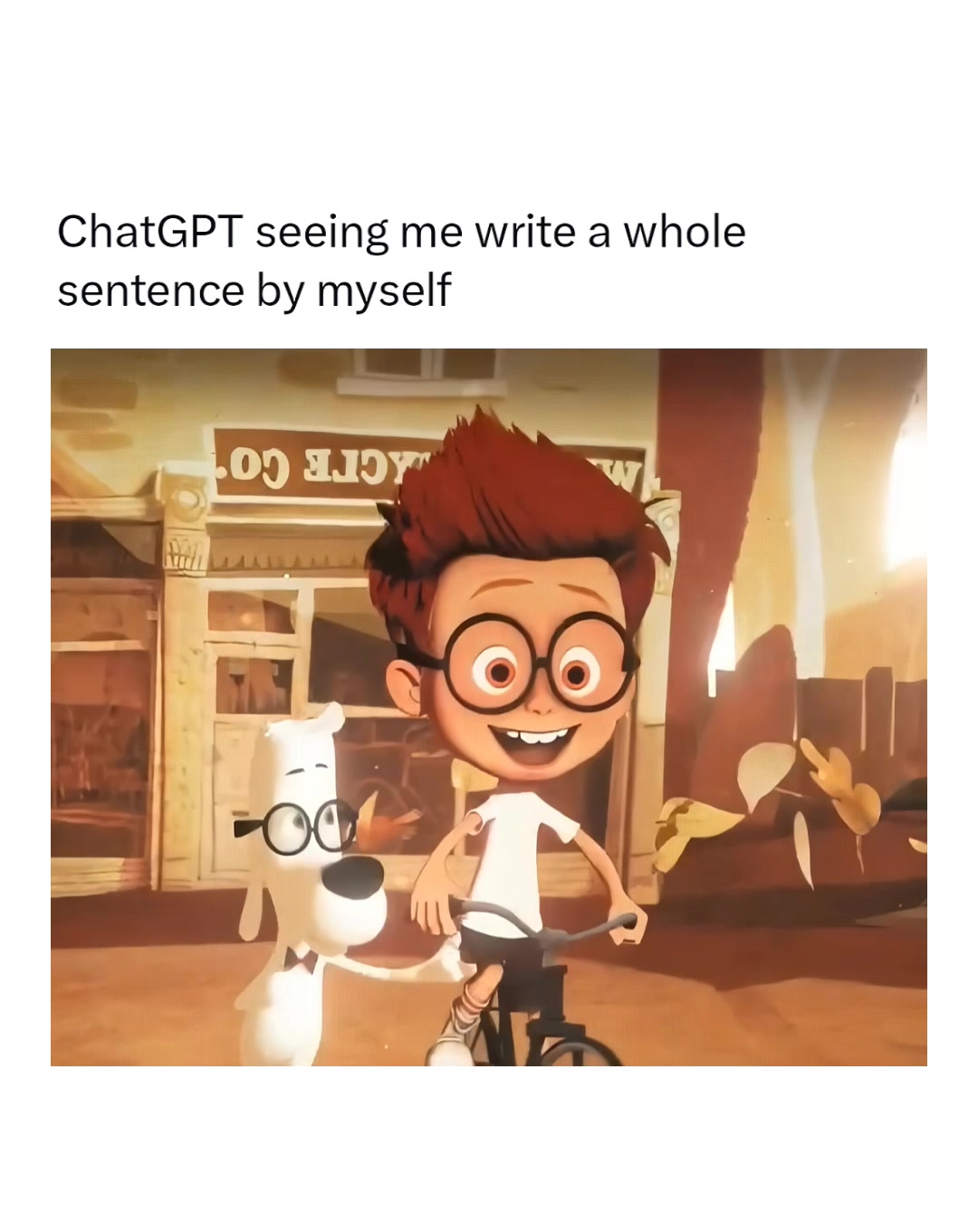 @Memezar