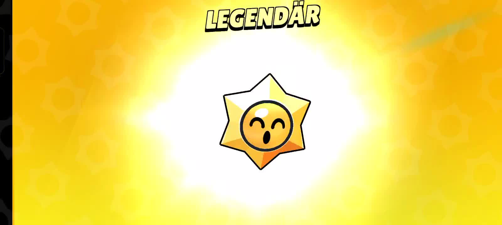 @Larsiiiii10
