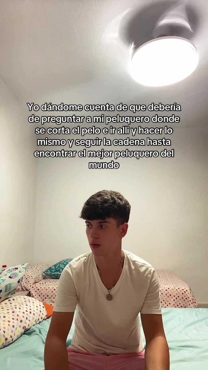 @Pitu🥀