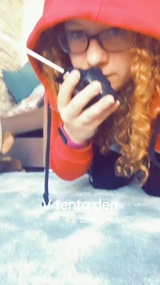 @Gollerka