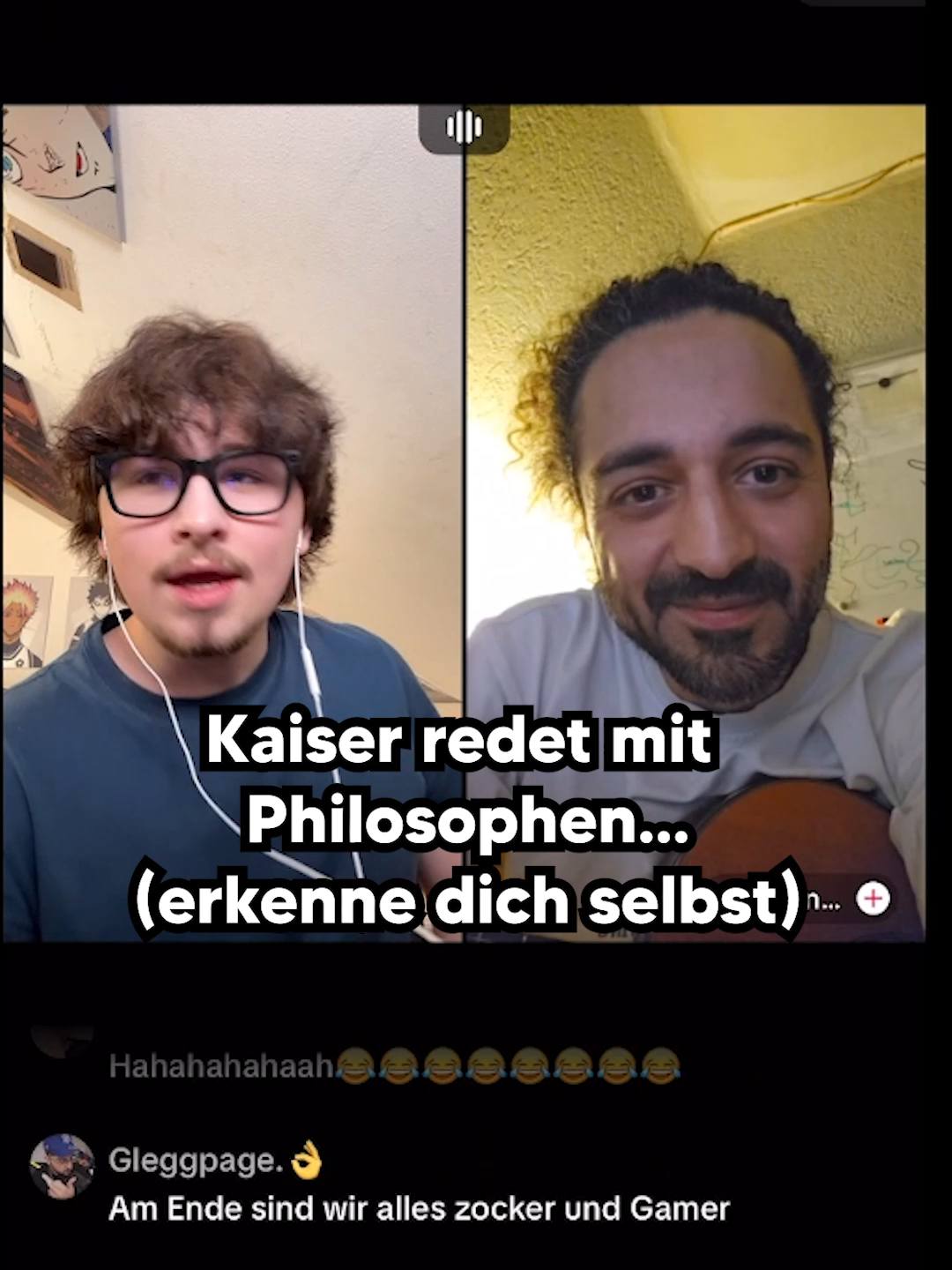 @Kaiseraw_