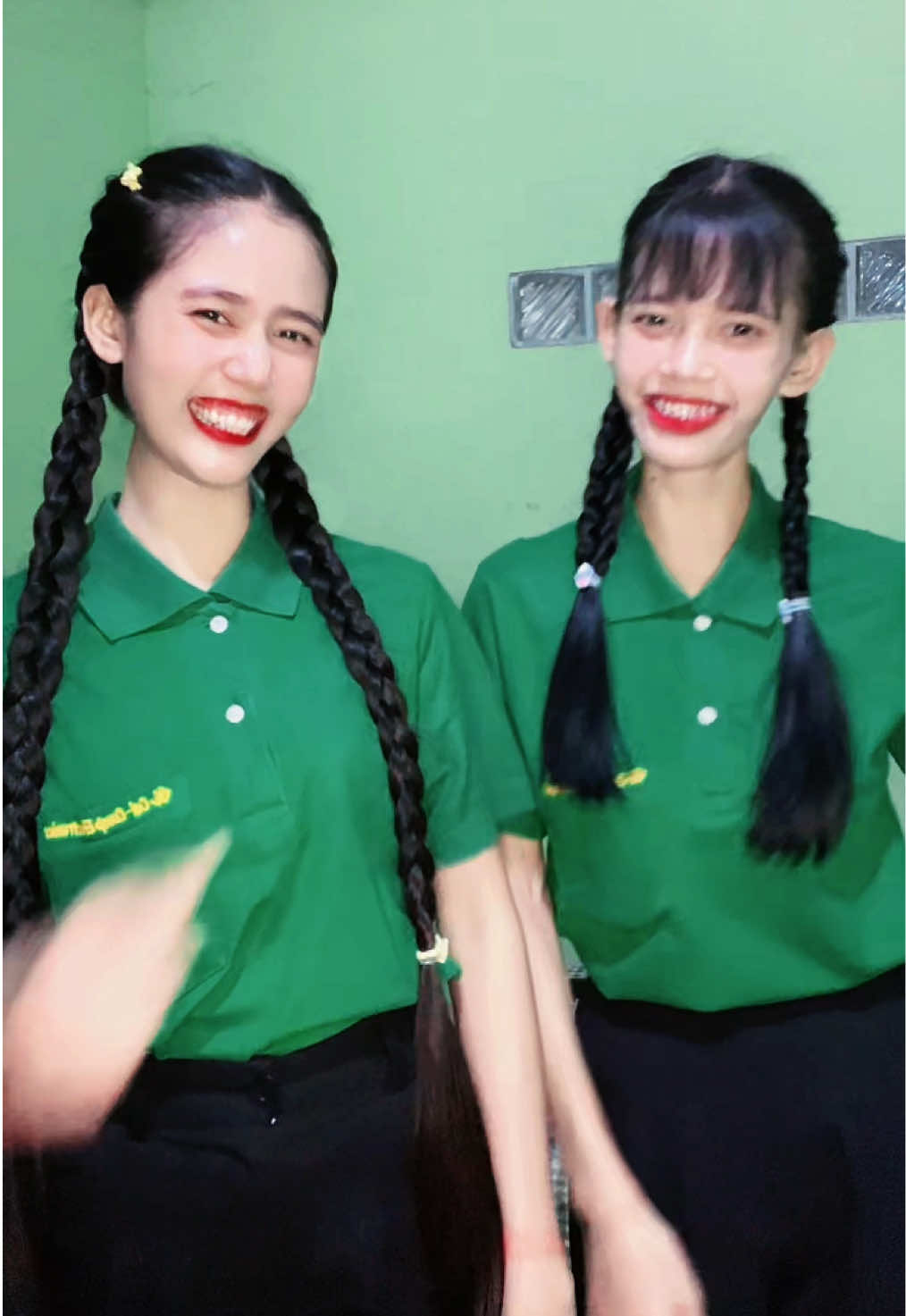 @Ñôę Ñôę 🍀 ( Paungde )