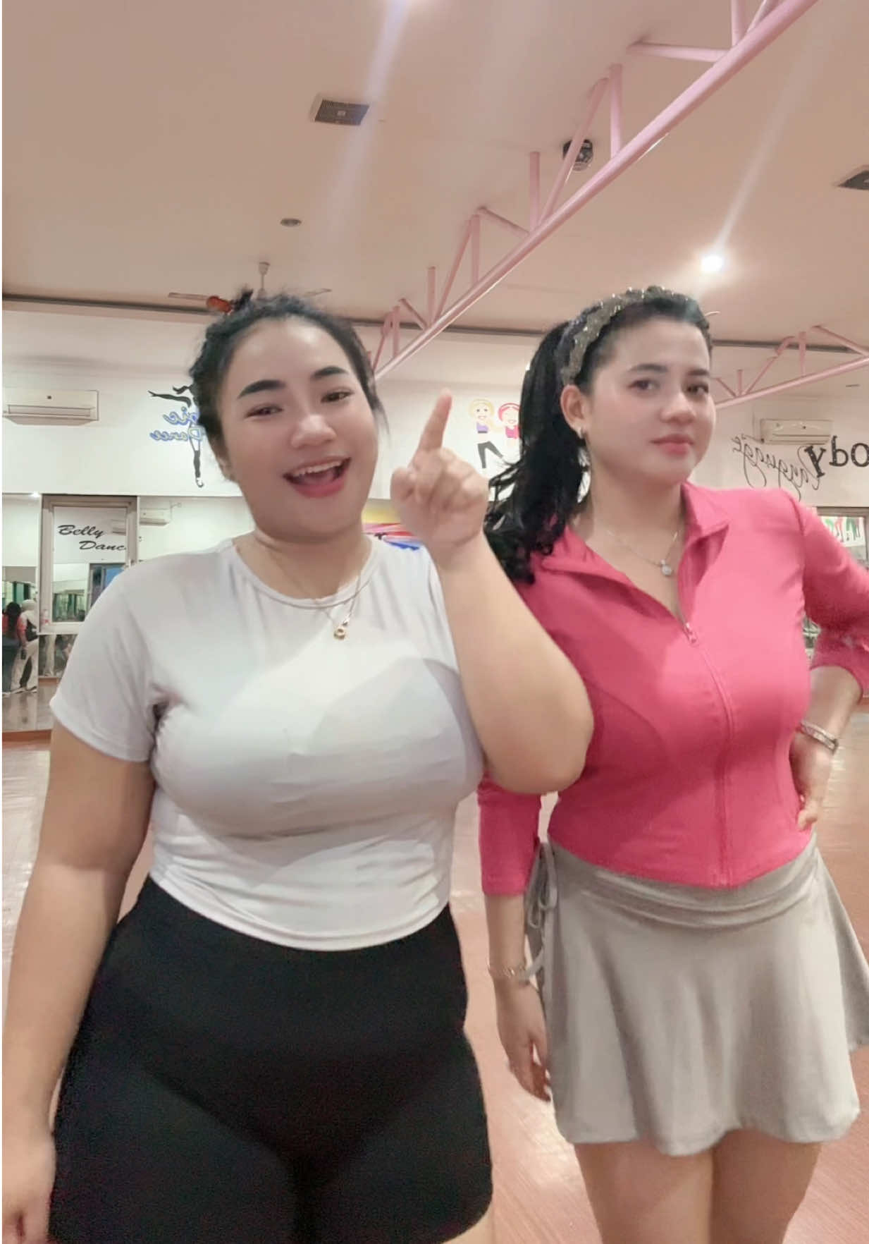 @ceysabrinaaa