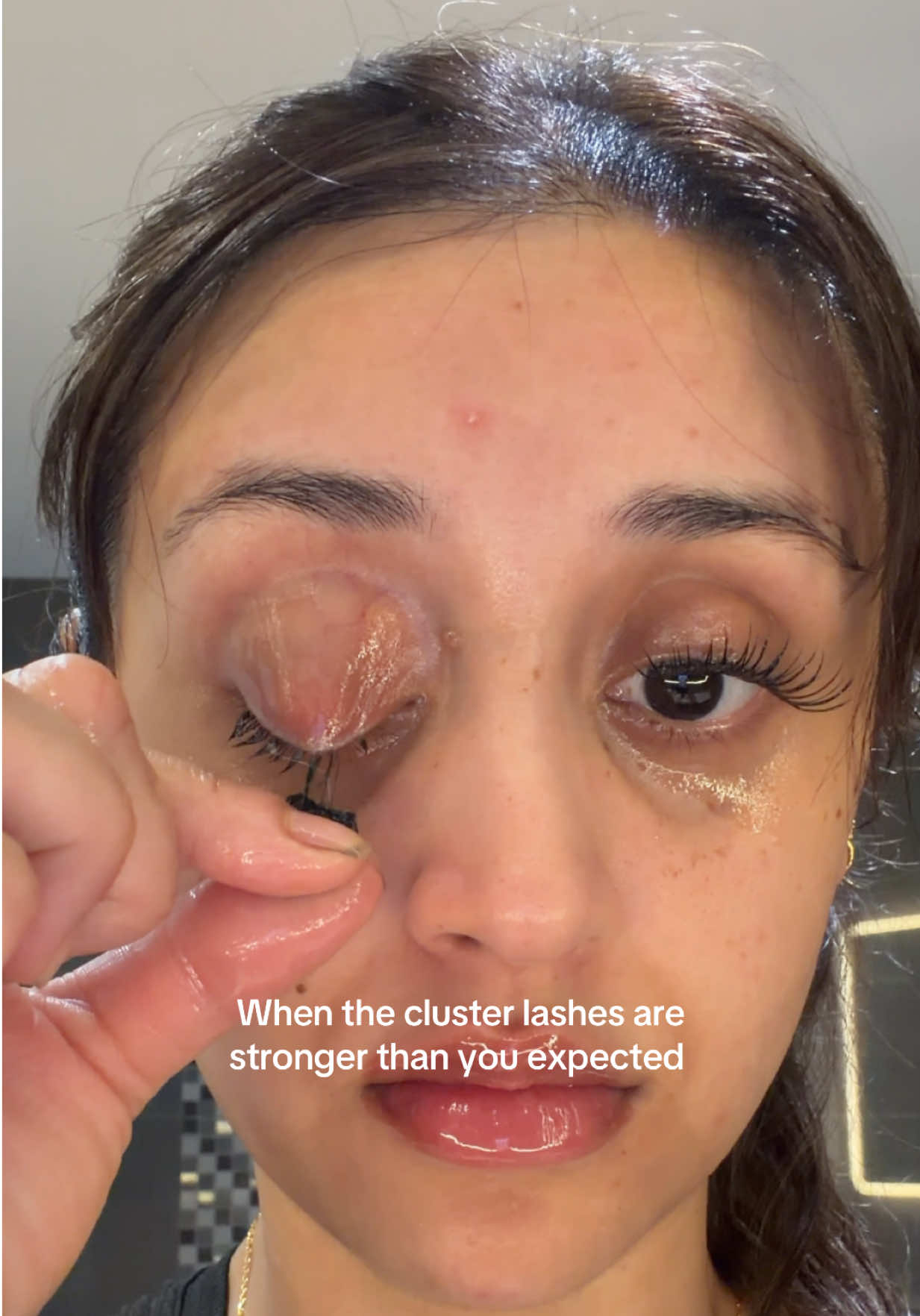 @Fxtimabeauty