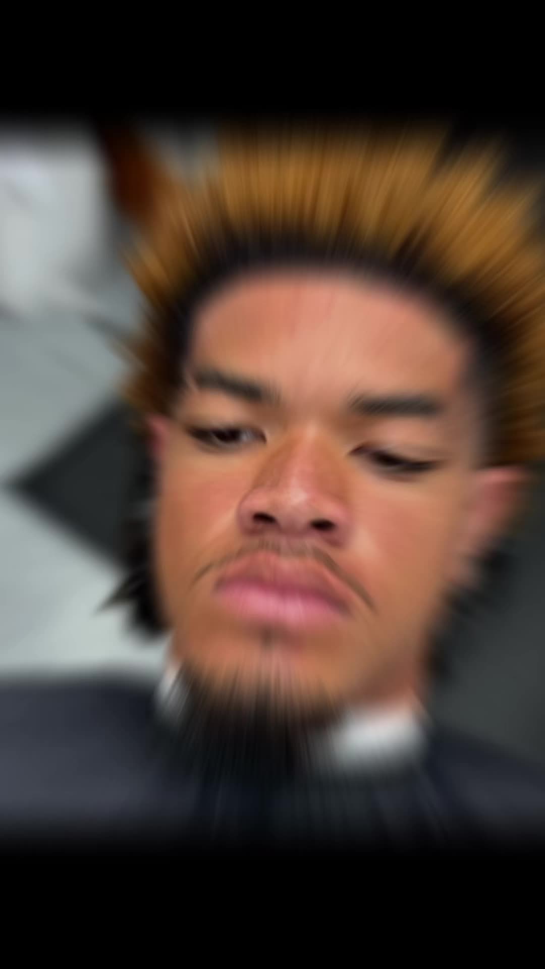 @AJ