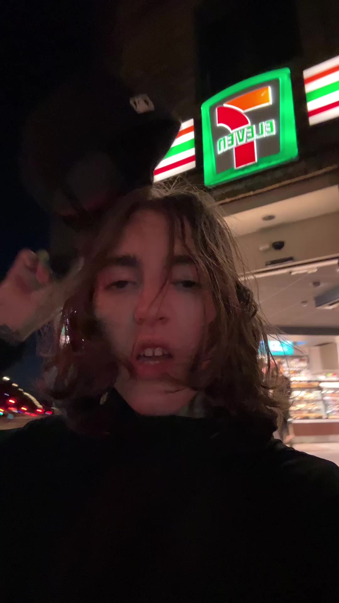 @𝐍𝐎𝐓𝐒𝐂𝐀𝐋𝐄