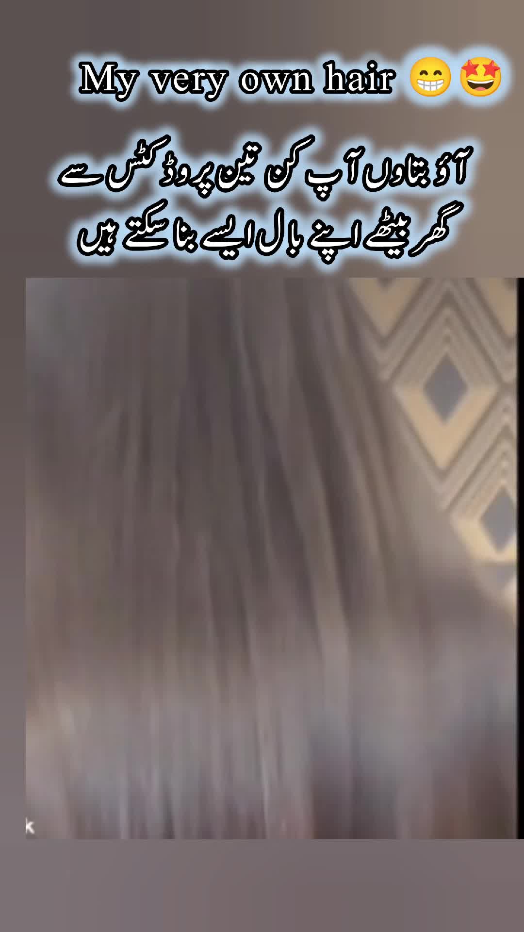 @𝑴𝒆𝒅𝑽𝒍𝒐𝒈 🌸🩺
