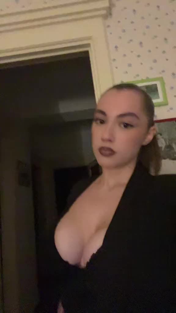 @Maria Stella