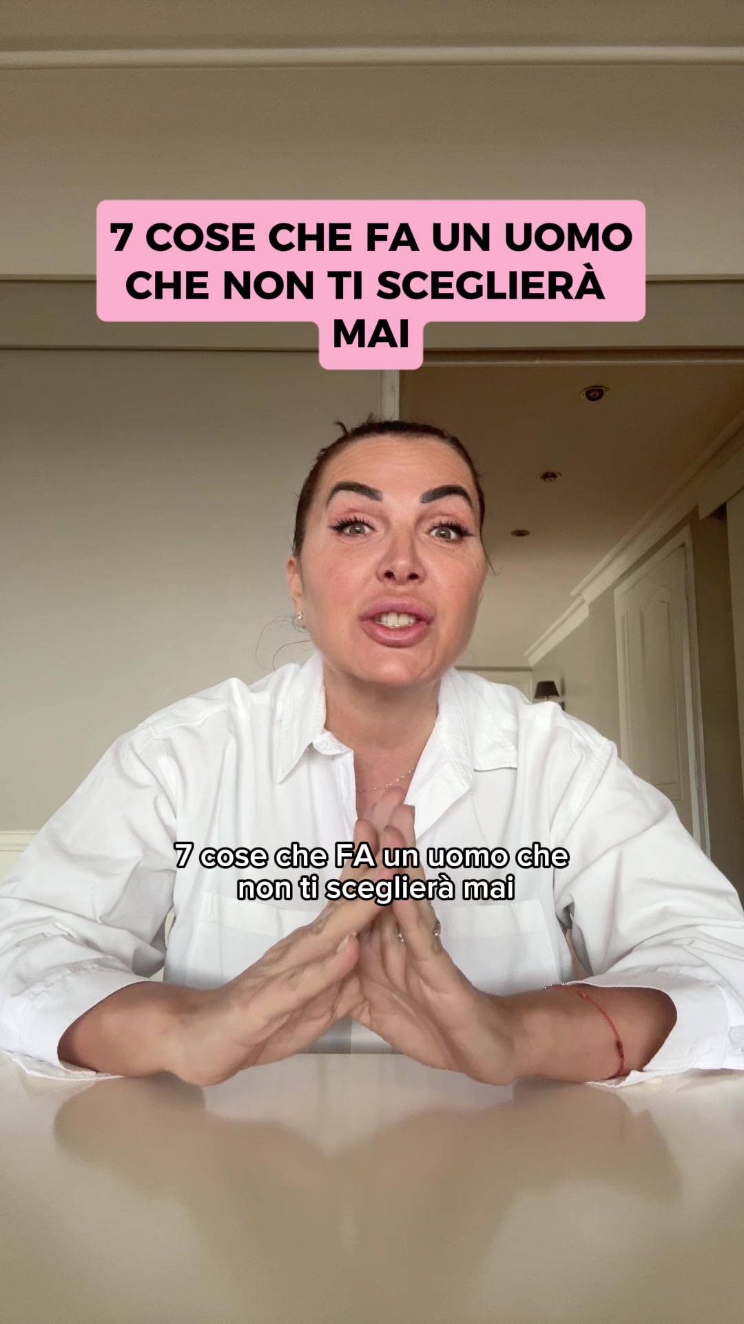 @Valentina Landri