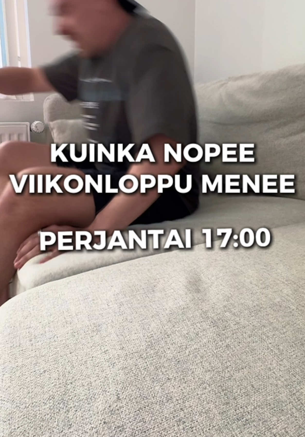 @sjalaatti