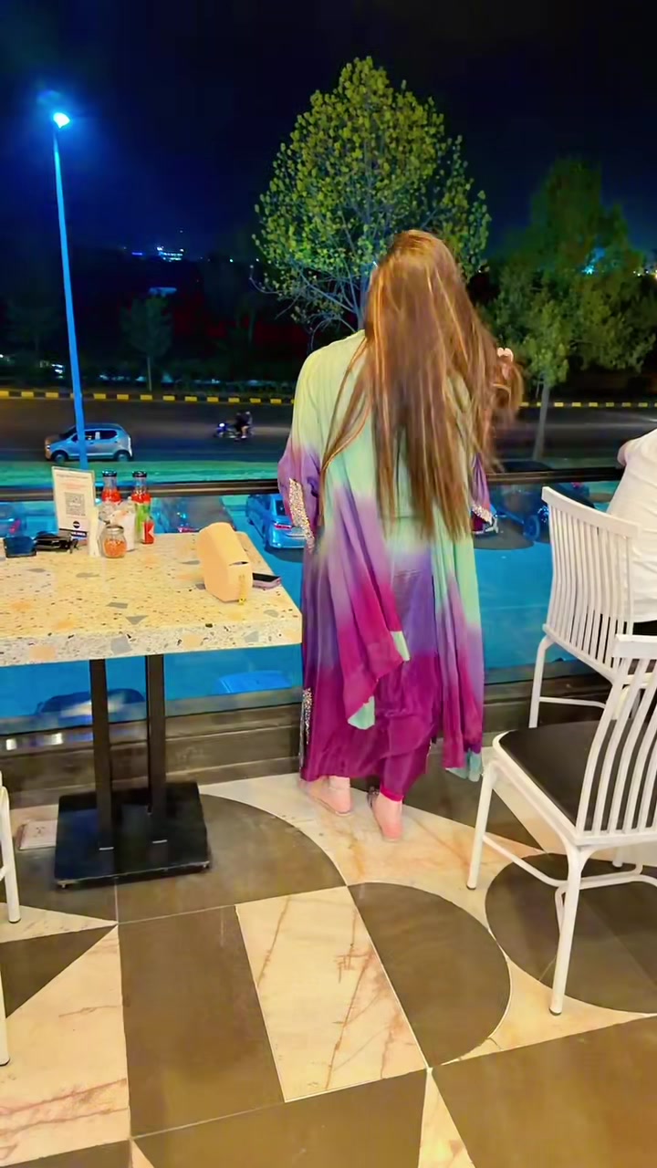 @꧁💎𝓓𝓲𝓪𝓶𝓸𝓷𝓭💎꧂
