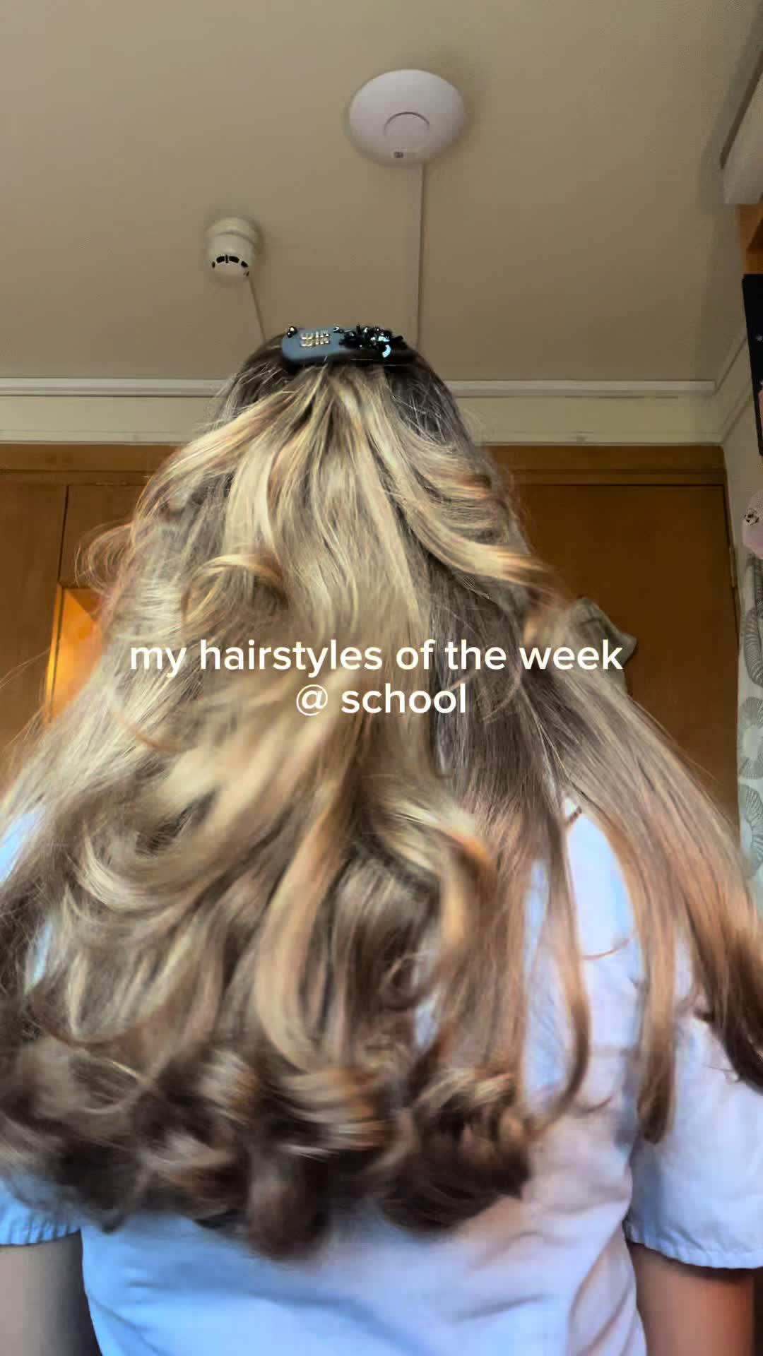 @dolly ⋆.𐙚 ̊⊹