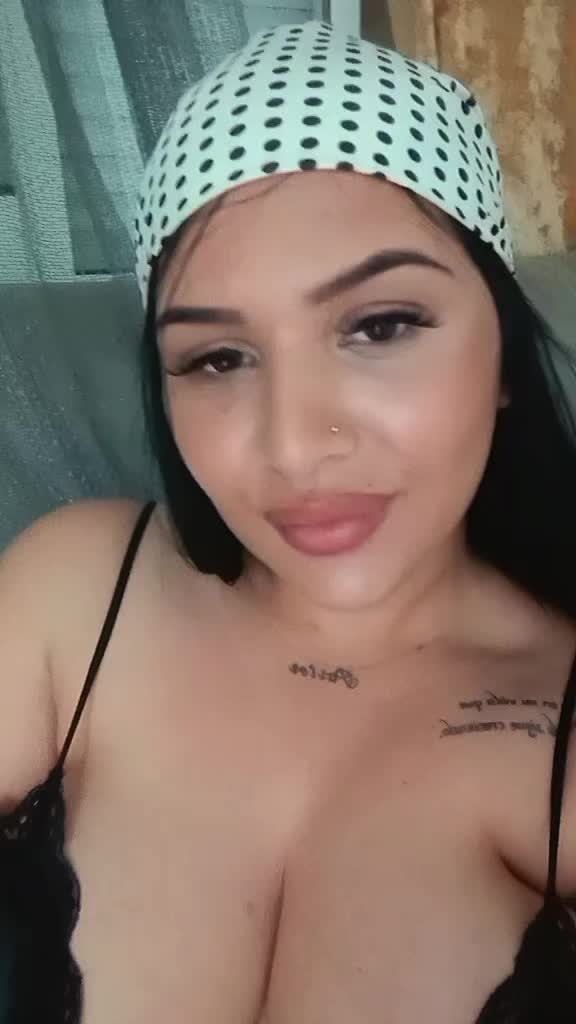 @negrimartin