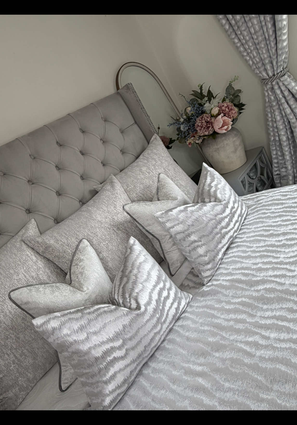 @Home Decor Shop Blackburn