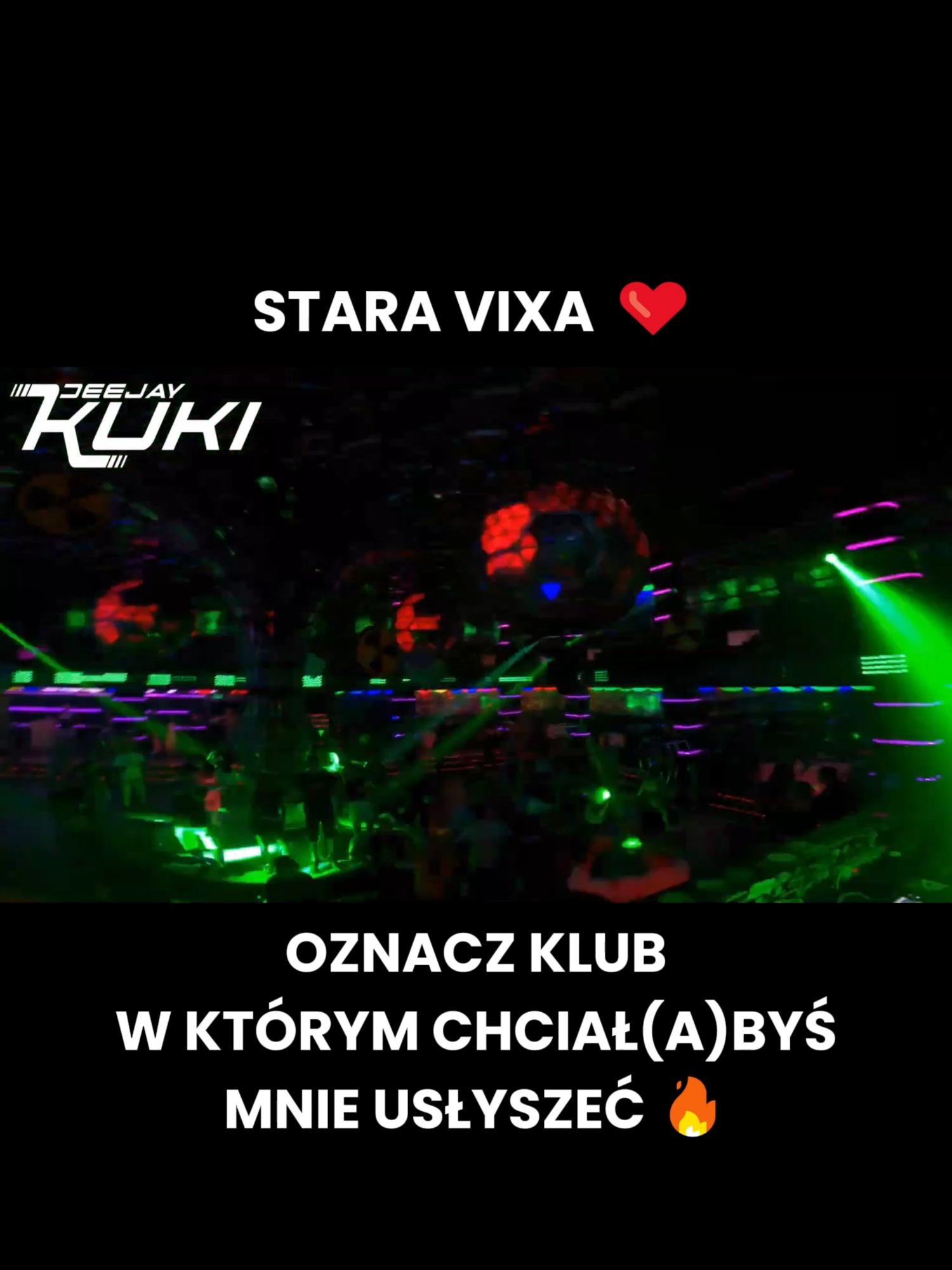 @DEEJAY KUKI