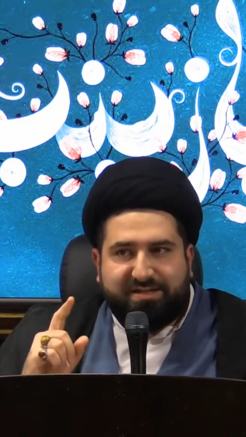 @Sayid Maher El Ali