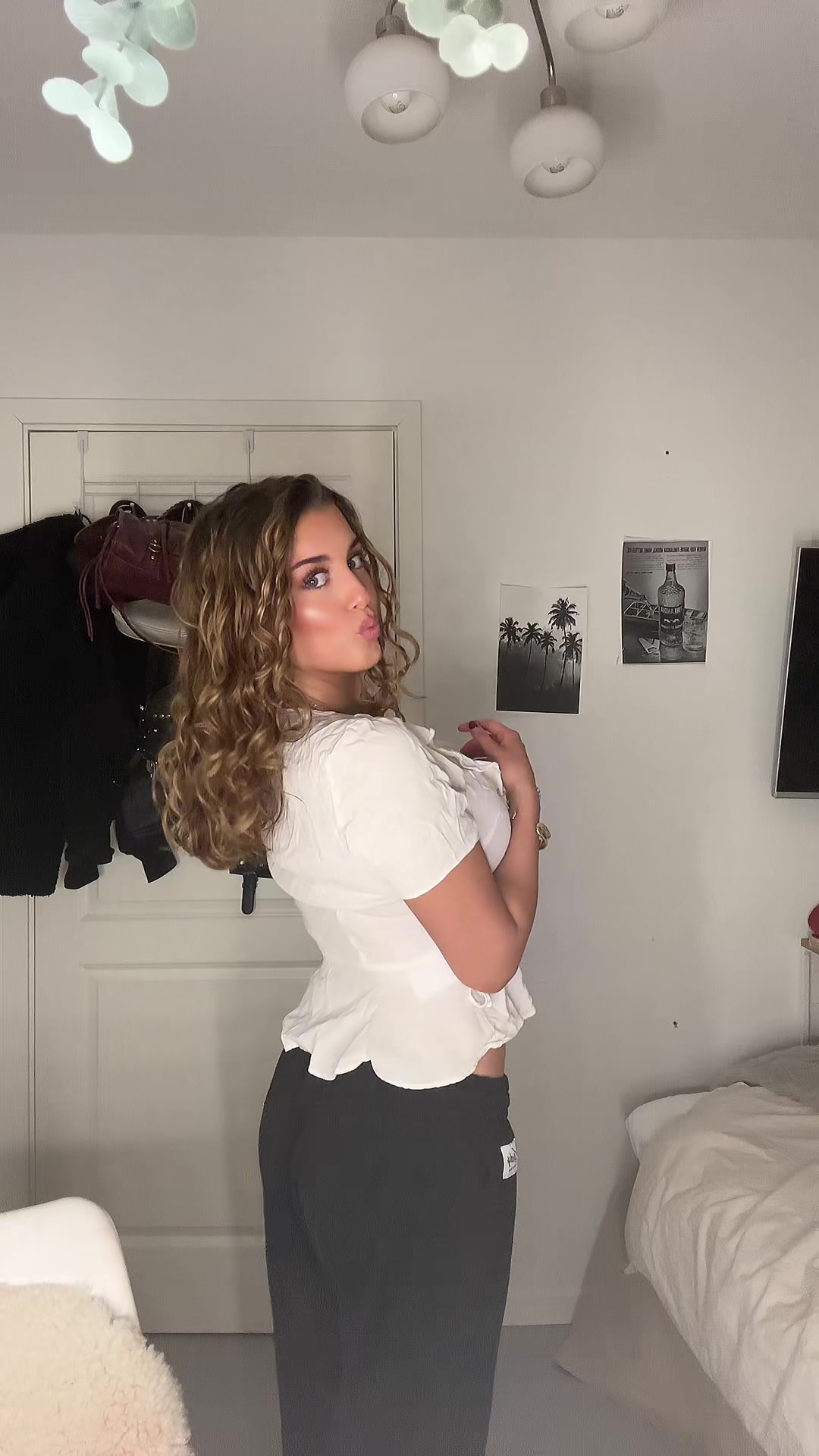 @Alma Bäng