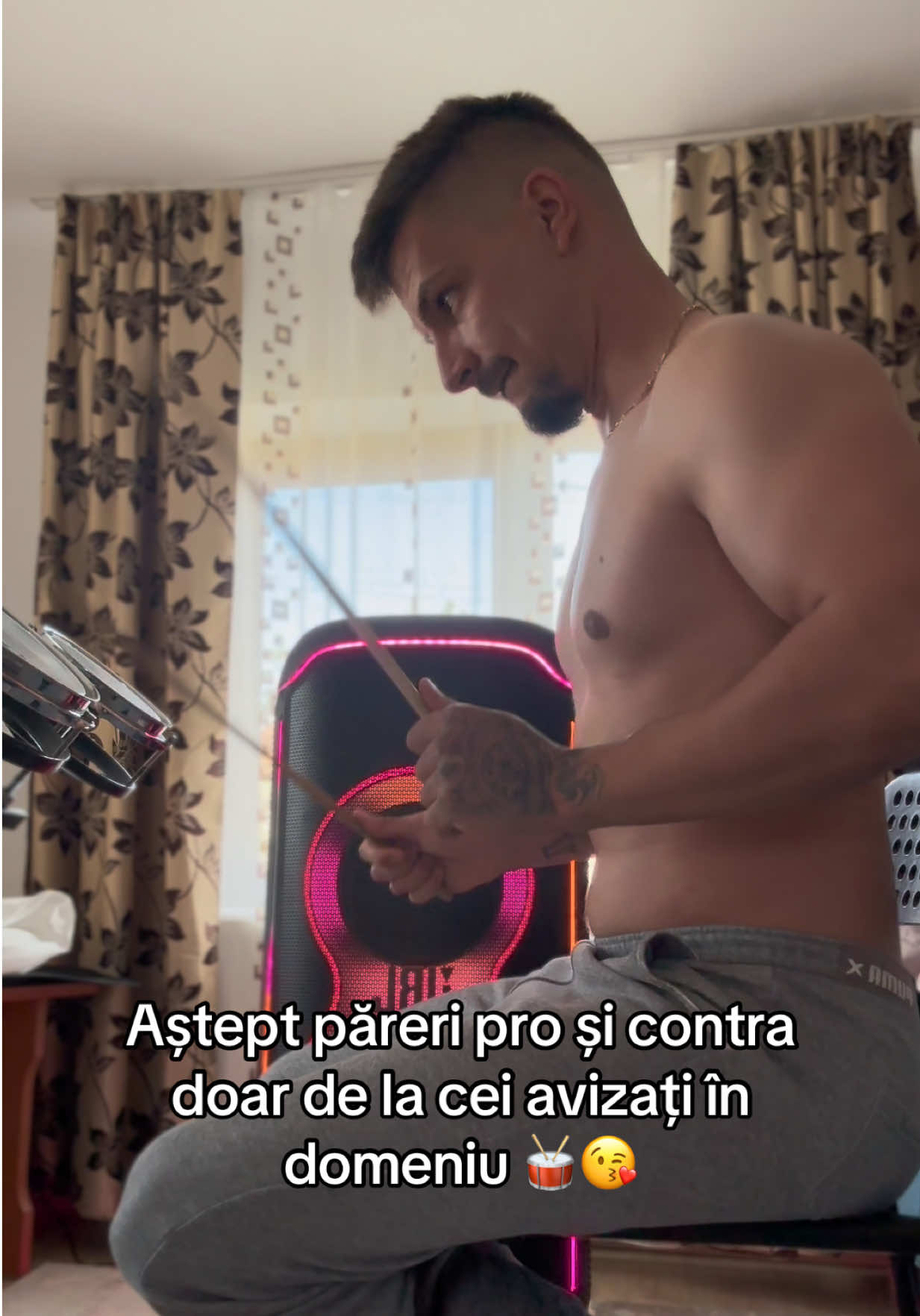 @Andrei Dragomir