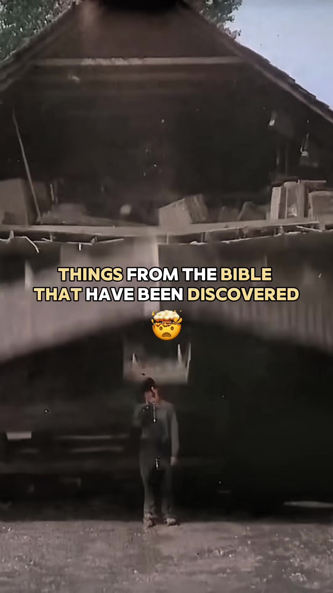 @𝗰𝘂𝗿𝗶𝗼𝘀𝗶𝘁𝘆𝗴𝗲𝗲𝗸&reg;