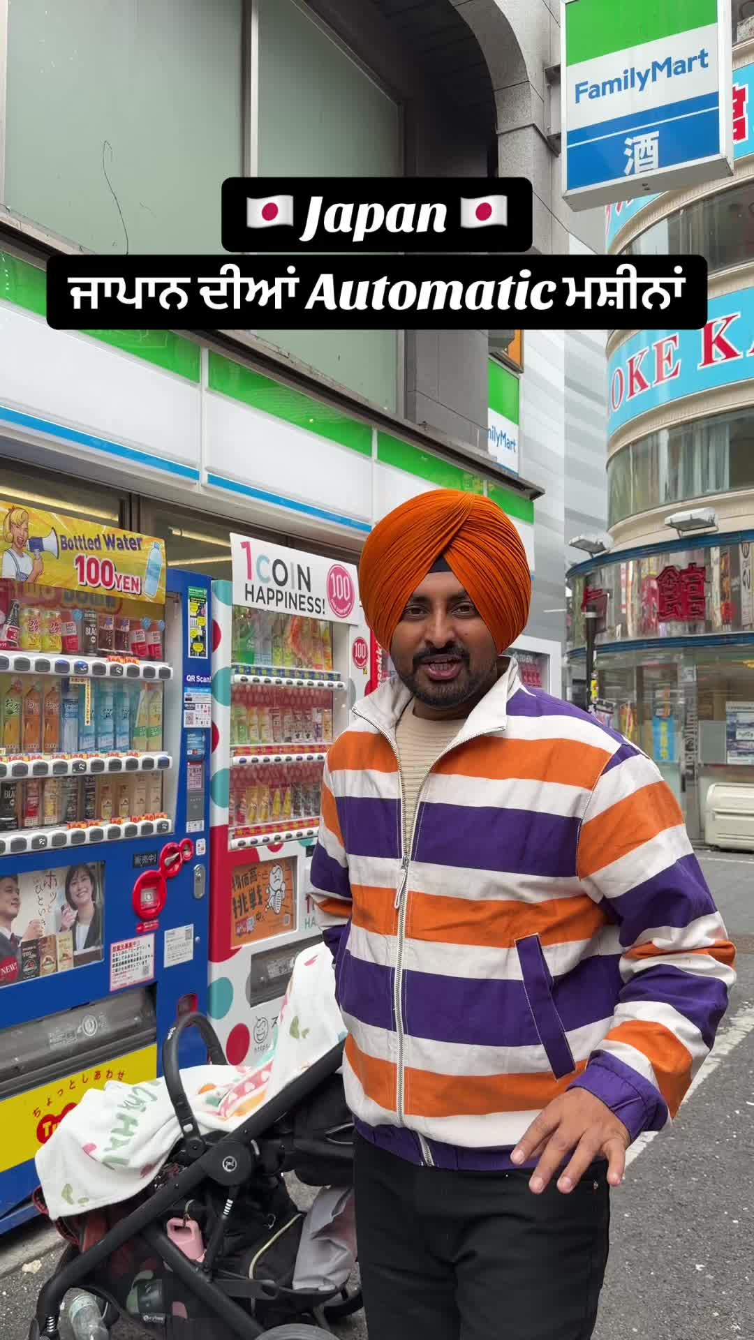 @Punjabitravelcouplevlog