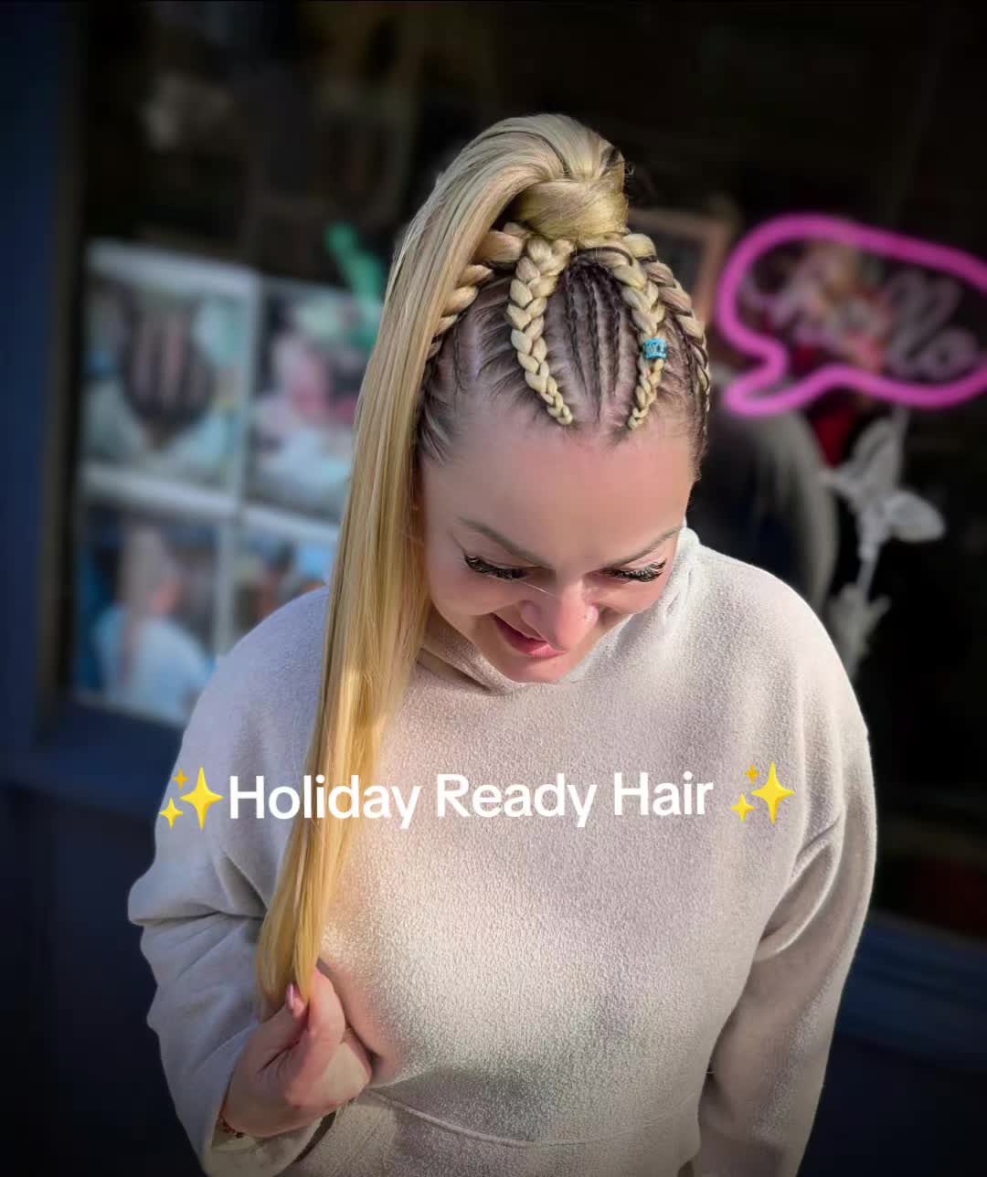 @BraidsbyJoanna