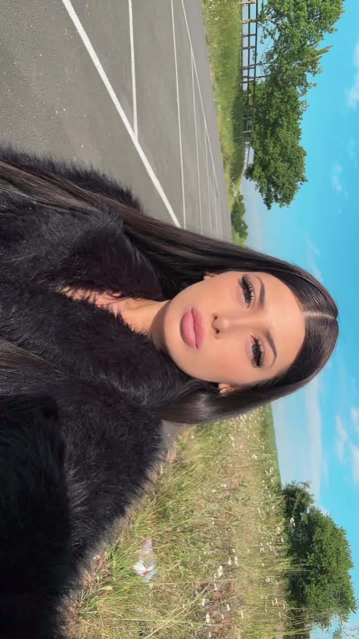 @corrmi_slw 🇵🇱