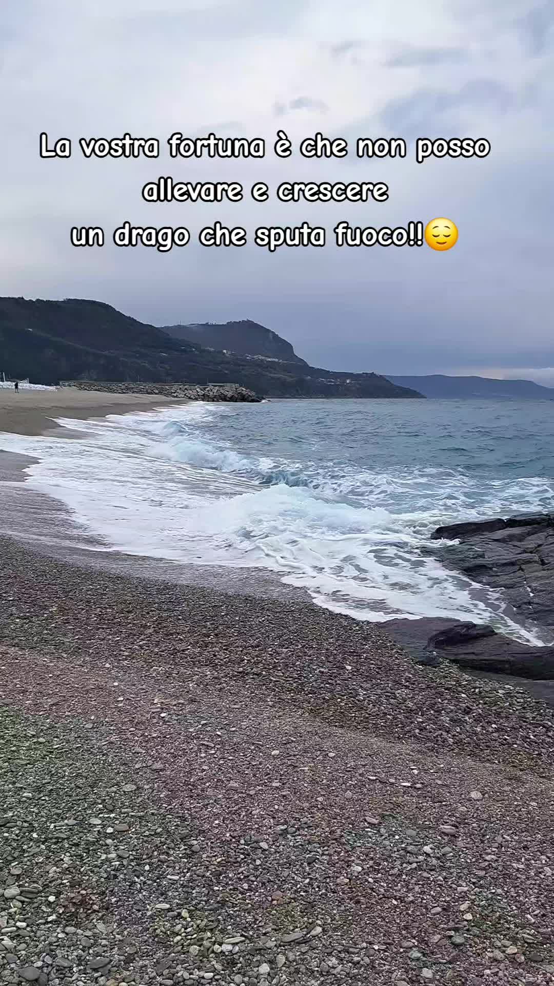 @Francesca Consolo