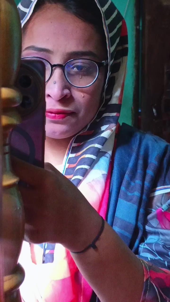 @🍁 MA Mahbuba 🍁