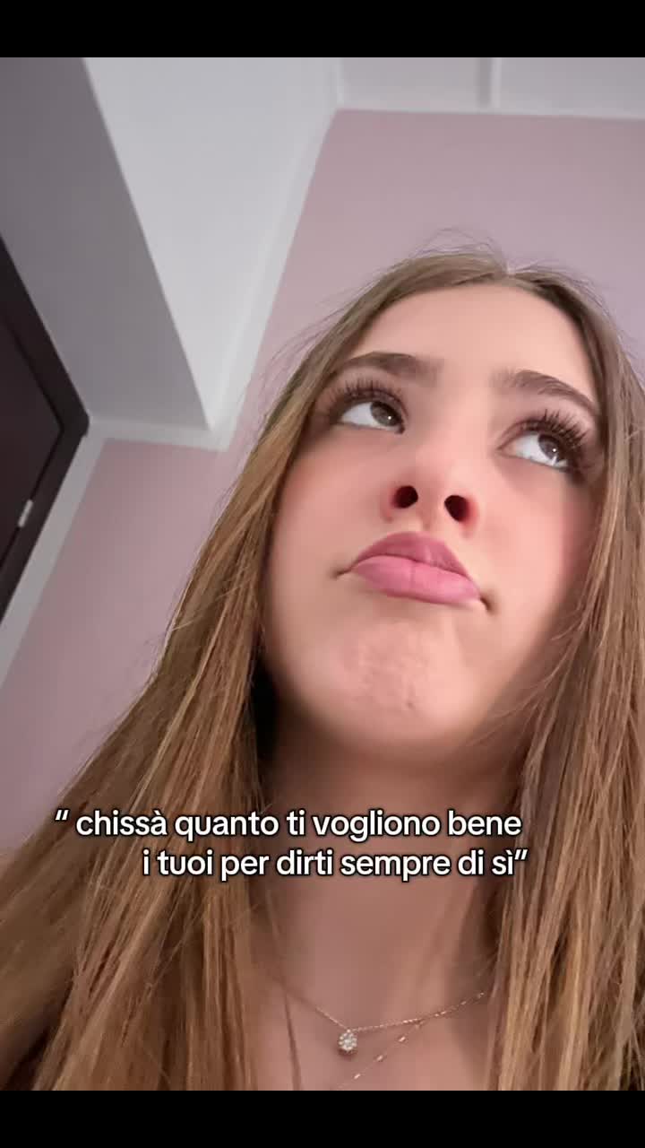 @Gini🪽⭐️