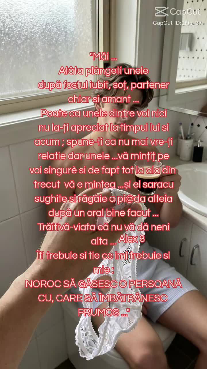 @ALEX 3